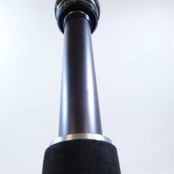 ２０コルトスナイパーＸＲＳ９６ＭＬ